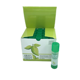 Lve Lipici Solid Hartie 16g 20buc/set 1236-47